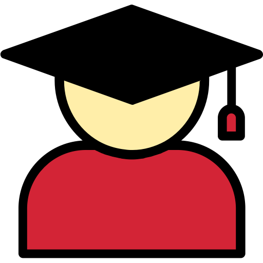 pocetnik nemacki jezik pocetnik nemacki jezik