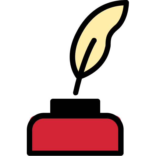 lako do nemackog jezika lako do nemackog jezika