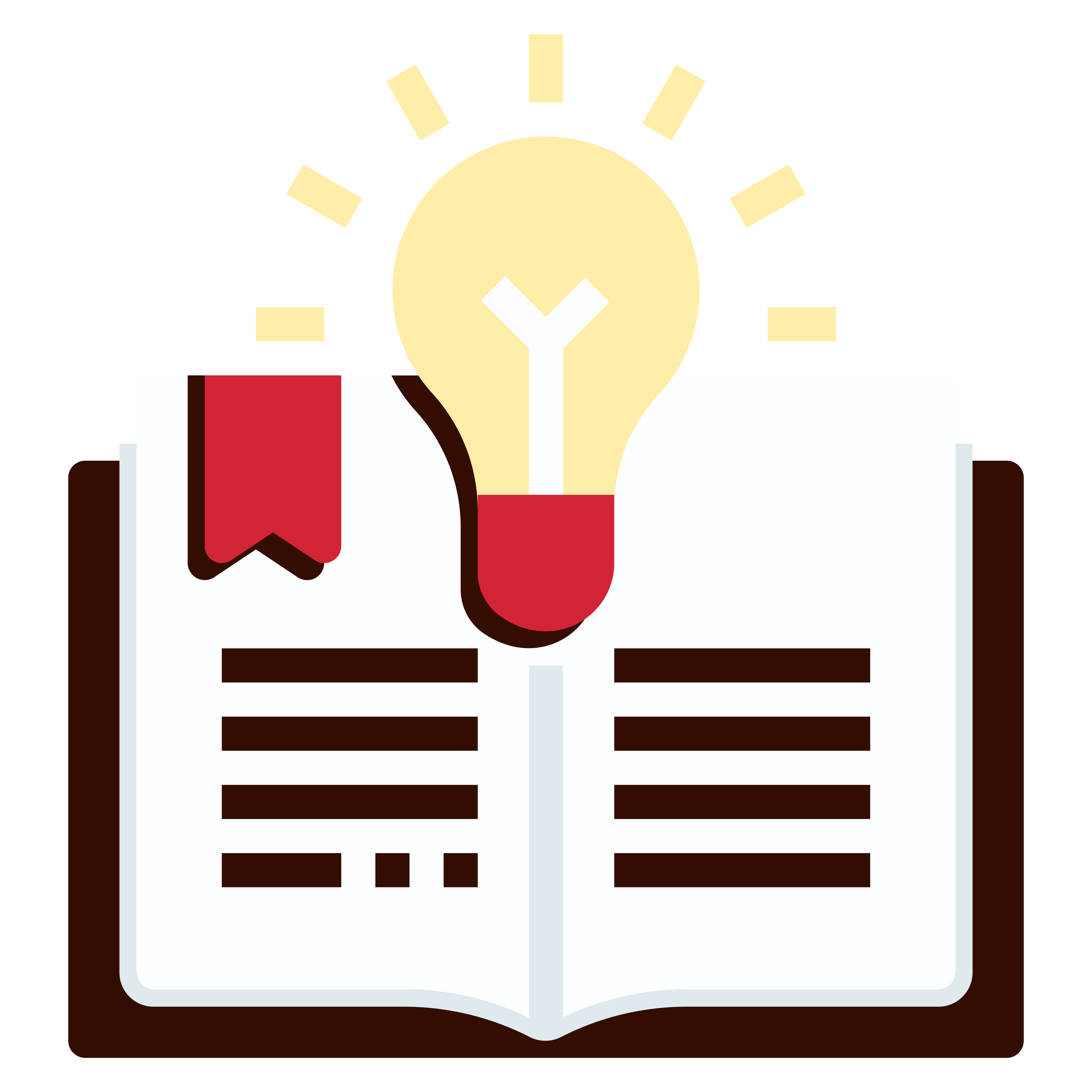 nemacki online nemackionline